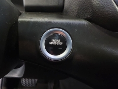 Used 2019  GMC Terrain 4d SUV AWD SLT 1&period;5L Turbo at Maxx Loans near St&period; Adrian&comma; MI