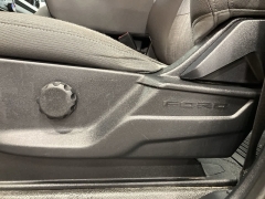 Used 2023  Ford Super Duty F-350 SRW 4WD Crew Cab Box at Maxx Loans near St&period; Adrian&comma; MI