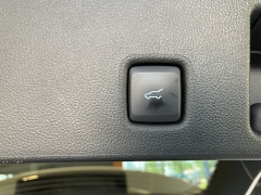 Used 2022 Ford Escape SE AWD at Maxx Loans near St. Adrian, MI