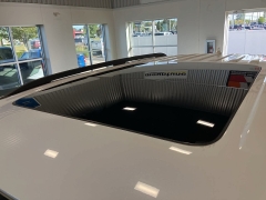 Used 2023  Ford Explorer XLT 4WD at Maxx Loans near St. Adrian, MI