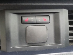Used 2021  Ford F-150 4WD Raptor SuperCrew 5&period;5' Box at Maxx Loans near St&period; Adrian&comma; MI