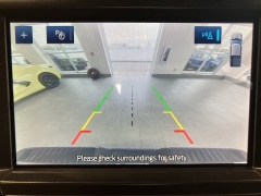 Used 2023  Ford F-150 4WD SuperCrew 5.5' Box at Maxx Loans near St. Adrian, MI