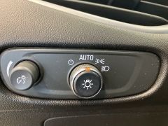 Used 2024 Chevrolet Malibu 4dr Sdn 1LT at Maxx Loans near ,