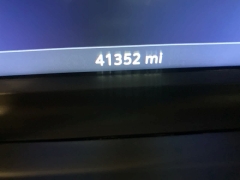 Used 2021  Chevrolet Silverado 1500 4WD Crew Cab LT at Maxx Loans near St. Adrian, MI