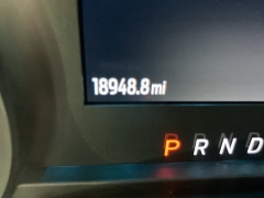 Used 2023  Ford F-150 XLT 4WD SuperCrew 5.5' Box at Maxx Loans near St. Adrian, MI