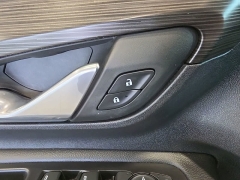 Used 2022  GMC Terrain FWD 4dr SLE at Maxx Loans near St&period; Adrian&comma; MI