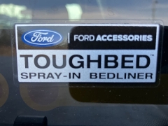 Used 2023 Ford Ranger 4WD SuperCrew 5' Box at Maxx Loans near ,