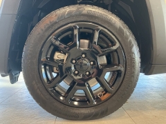 Used 2020  Jeep Renegade Latitude 4x4 at Maxx Loans near St. Adrian, MI