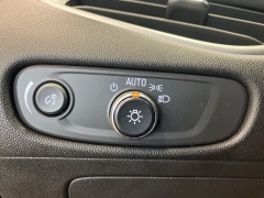 Used 2022  Chevrolet Malibu 4dr Sdn LT at Maxx Loans near St&period; Adrian&comma; MI