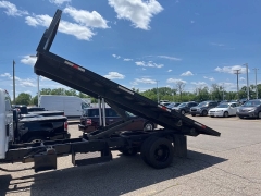 Used 2022  Chevrolet Silverado MD 4WD Reg Cab Work Truck at Maxx Loans near St&period; Adrian&comma; MI