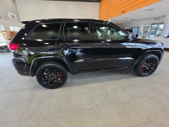 Used 2019  Jeep Grand Cherokee Altitude 4x4 at Maxx Loans near St&period; Adrian&comma; MI