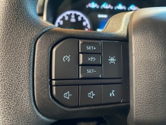 Used 2022  Ford F-150 4WD SuperCrew 5&period;5' Box at Maxx Loans near St&period; Adrian&comma; MI