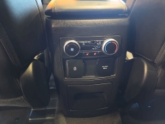 Used 2023  Ford Explorer Platinum 4WD at Maxx Loans near St&period; Adrian&comma; MI