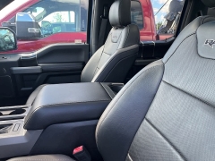 Used 2018 Ford F-150 4WD SuperCrew Raptor at Maxx Loans near St. Adrian, MI