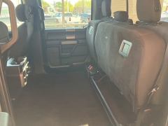 Used 2018 Ford F-150 4WD SuperCrew 5.5' Box at Suburban Ford of Sterling Heights near Sterling Heights, MI