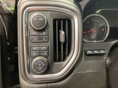 Used 2022  Chevrolet Silverado 2500HD 4WD Crew Cab High Country at Maxx Loans near St&period; Adrian&comma; MI