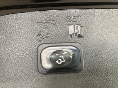 Used 2014 Ford Escape 4d SUV 4WD Titanium at Maxx Loans near ,