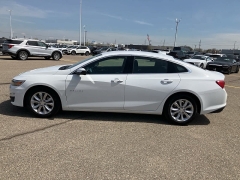 Used 2023 Chevrolet Malibu 4dr Sdn 1LT at Maxx Loans near ,