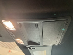 Used 2025  Ford Escape ST-Line AWD at Maxx Loans near St. Adrian, MI