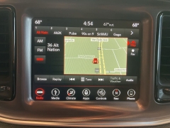 Used 2019 Dodge Challenger 2d Coupe AWD GT at Suburban Ford of Sterling Heights near Sterling Heights, MI
