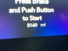 Used 2026  Chrysler Pacifica Limited FWD at Maxx Loans near St. Adrian, MI