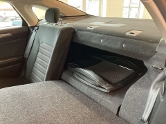 Used 2020 Ford Fusion Hybrid 4d Sedan FWD SE at Suburban Ford of Sterling Heights near Sterling Heights, MI
