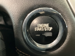 Used 2017  Chevrolet Trax 4d SUV AWD LT at Maxx Loans near St&period; Adrian&comma; MI