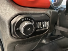 Used 2020  Jeep Wrangler Unlimited Rubicon 4x4 at Maxx Loans near St&period; Adrian&comma; MI