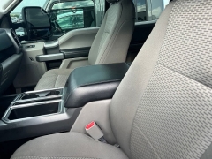 Used 2016  Ford F-150 4WD SuperCab at Maxx Loans near St&period; Adrian&comma; MI