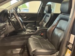 Used 2022  Lincoln Corsair Reserve AWD at Maxx Loans near St. Adrian, MI