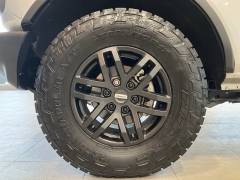 Used 2023  Ford Bronco 4 Door 4x4 at Maxx Loans near St&period; Adrian&comma; MI