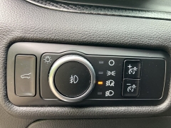 Used 2023 Ford Explorer ST-Line 4WD at Suburban Ford of Sterling Heights near Sterling Heights, MI
