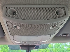 Used 2022  Ford Super Duty F-250 SRW 4WD Reg Cab 8' Box at Maxx Loans near St&period; Adrian&comma; MI
