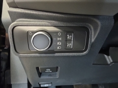Used 2022  Ford Bronco 4 Door Advanced 4x4 at Maxx Loans near St&period; Adrian&comma; MI