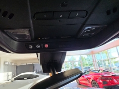 Used 2021  Chevrolet Blazer FWD 4dr RS at Maxx Loans near St&period; Adrian&comma; MI