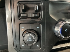 Used 2022 Ford F-150 4WD SuperCrew Box at Maxx Loans near St. Adrian, MI