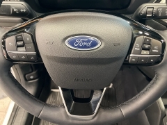 Used 2023  Ford Escape Active AWD at Maxx Loans near St. Adrian, MI