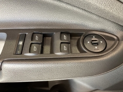 Used 2016  Ford Escape 4d SUV FWD SE at Maxx Loans near St. Adrian, MI