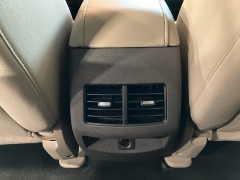 Used 2012  Ford Edge 4d SUV FWD SE at Maxx Loans near St&period; Adrian&comma; MI