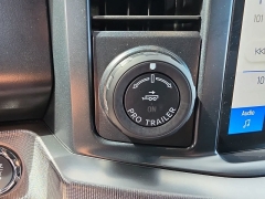 Used 2024  Ford Super Duty F-450 DRW 4WD Crew Cab 8' Box at Maxx Loans near St&period; Adrian&comma; MI
