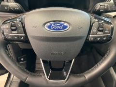 Used 2021  Ford Escape SEL FWD at Maxx Loans near St&period; Adrian&comma; MI