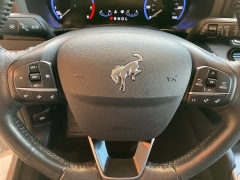 Used 2023 Ford Bronco Sport Big Bend 4x4 at Suburban Ford of Sterling Heights near Sterling Heights, MI