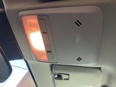 Used 2020  Buick Encore 4d SUV FWD Preferred at Maxx Loans near St. Adrian, MI