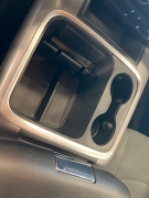 Used 2021  Ram 1500 Classic Warlock 4x4 Crew Cab 5'7" Box at Maxx Loans near St. Adrian, MI