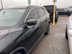 Used 2017  Nissan Rogue FWD at Maxx Loans near St&period; Adrian&comma; MI