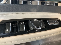 Used 2021  Lincoln Corsair Reserve AWD at Maxx Loans near St. Adrian, MI