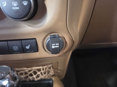Used 2016  Jeep Wrangler Unlimited 4WD 4dr Sahara at Maxx Loans near St&period; Adrian&comma; MI