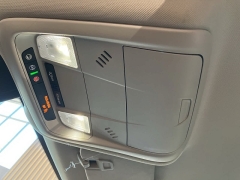 Used 2023  Chevrolet Equinox AWD 4dr LT w/2FL at Maxx Loans near St. Adrian, MI