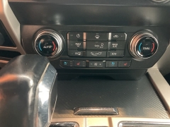Used 2019 Ford F-150 4WD SuperCrew Box at Maxx Loans near ,