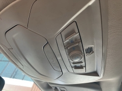Used 2014 Ford Escape 4d SUV 4WD Titanium at Maxx Loans near ,